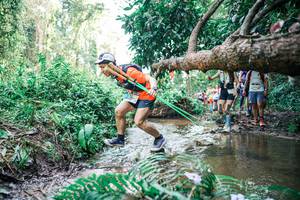 BIB: 
                            <button type="button" onclick="openModal(25476338)" class="btn btn-primary btn-sm float-right btn-popup" data-toggle="modal" data-target=".modal-high-quality">
                        <i class="fas fa-shopping-cart"></i> Add to Cart
                    </button>
                                            <button type="button" onclick="isThisMe(25476338, true)" class="btn btn-success btn-sm float-right btn-popup btn-isme hidden" data-toggle="tooltip" data-placement="bottom" title="นี่คือรูปของคุณใช่ไหม คลิกที่นี่เพื่อเอาเข้าอัลบั้ม">
                        <i class="fas fa-plus"></i> Add to album
                    </button>
                    <button type="button" onclick="isThisMe(25476338, false)" class="btn btn-warning btn-sm float-right btn-popup btn-isnotme hidden">
                        <i class="fas fa-ban"></i> Remove from album
                    </button>